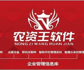 t011f0422bec918fbc8.jpg