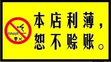 QQ截圖20181225091843.jpg