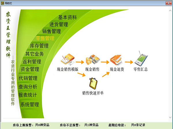 農(nóng)資王軟件零售.jpg
